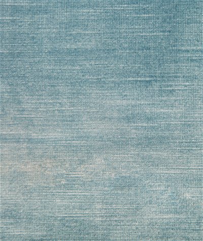 Kravet Venetian Ice Blue Fabric