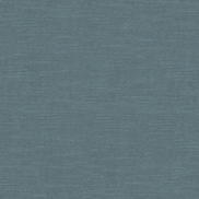 Kravet Venetian Lagoon Fabric