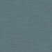 Kravet Venetian Lagoon Fabric