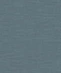 Kravet Venetian Lagoon Fabric