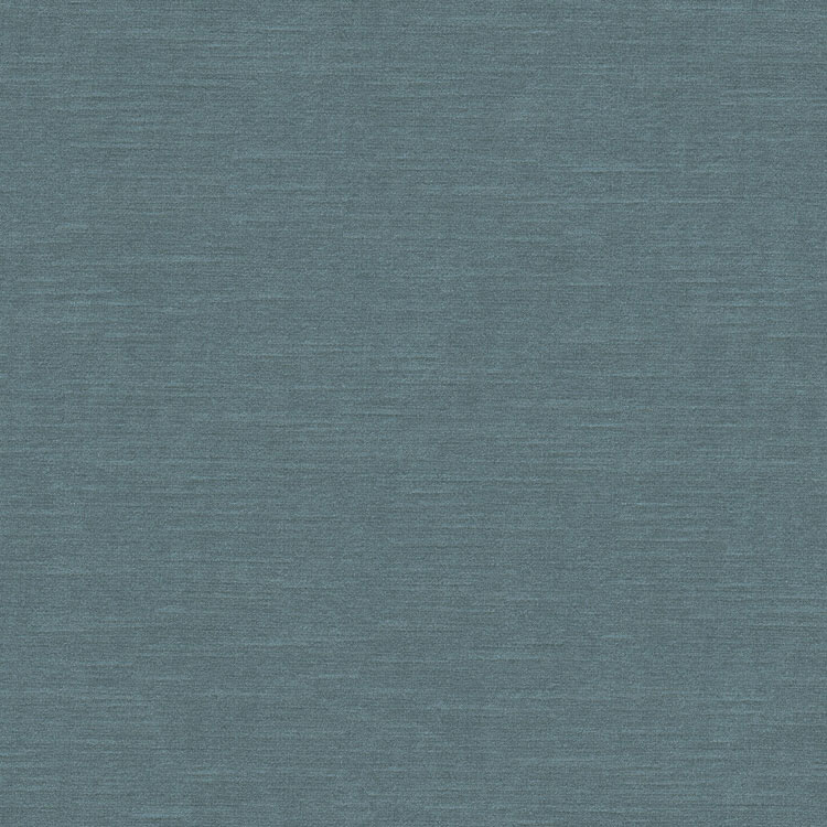 Kravet Venetian Lagoon Fabric