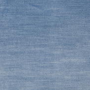 Kravet Venetian Capri Fabric