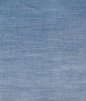 Kravet Venetian Capri Fabric