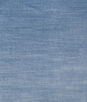 Kravet Venetian Capri Fabric