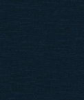 Kravet Venetian Baltic Fabric