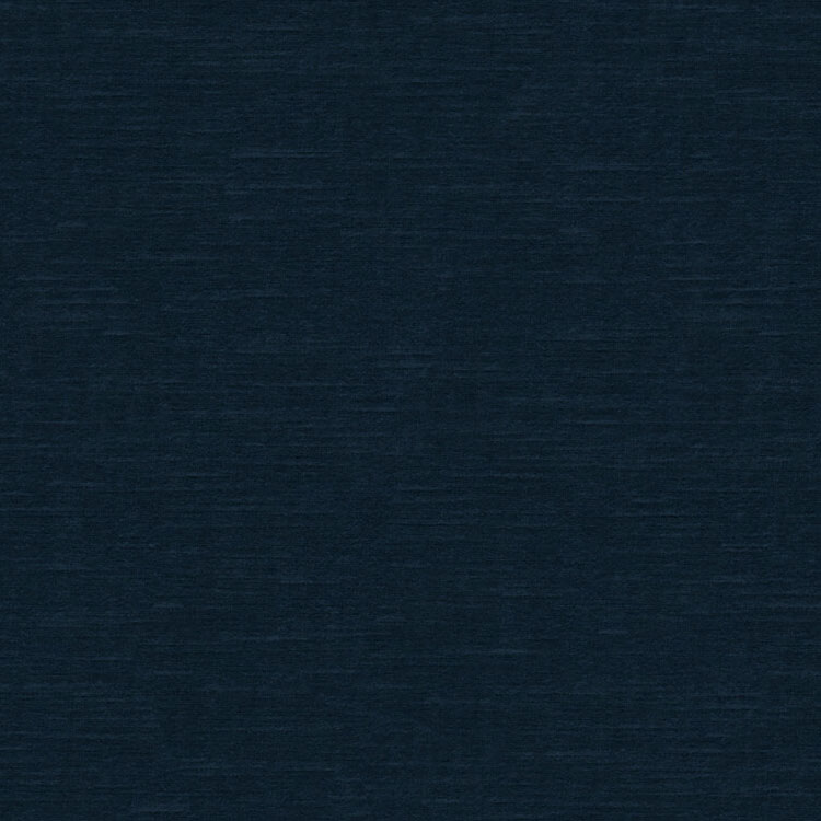 Kravet Venetian Baltic Fabric