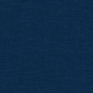 Kravet Venetian Royal Fabric