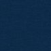 Kravet Venetian Royal Fabric