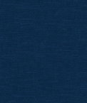 Kravet Venetian Royal Fabric