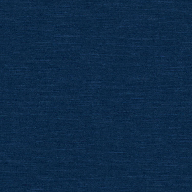 Kravet Venetian Royal Fabric