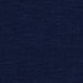 Kravet Venetian Indigo Fabric