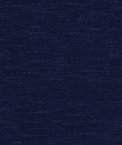 Kravet Venetian Indigo Fabric