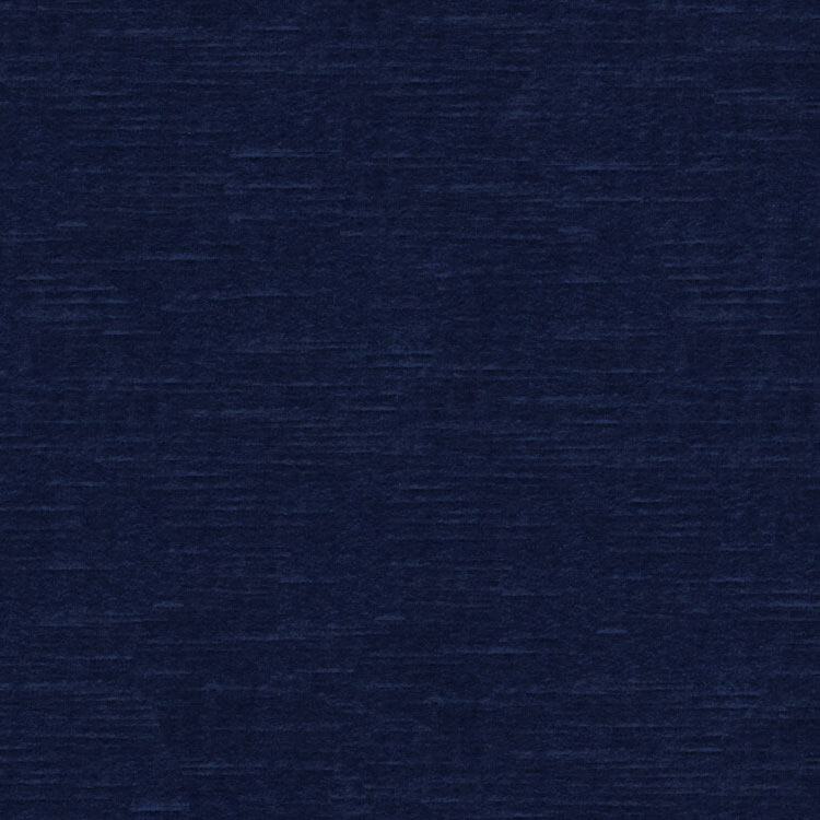 Kravet Venetian Indigo Fabric