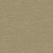 Kravet Venetian Birch Fabric