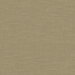 Kravet Venetian Birch Fabric