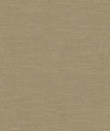 Kravet Venetian Birch Fabric