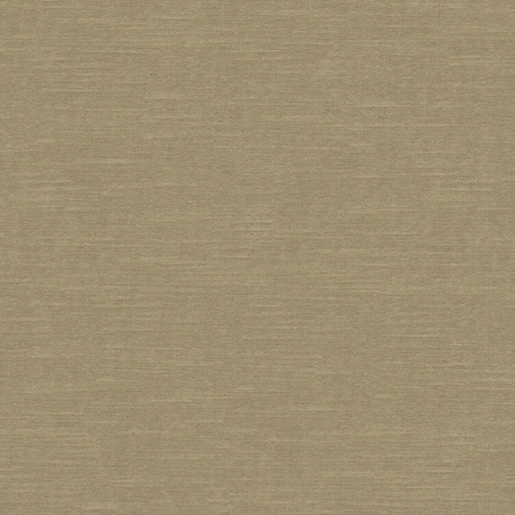 Kravet Venetian Birch Fabric