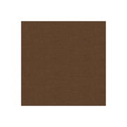Kravet Venetian Acorn Fabric
