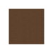 Kravet Venetian Acorn Fabric