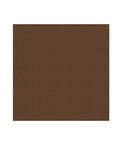 Kravet Venetian Acorn Fabric