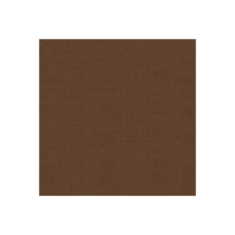 Kravet Venetian Acorn Fabric