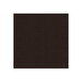 Kravet Venetian Brown Fabric