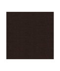 Kravet Venetian Brown Fabric