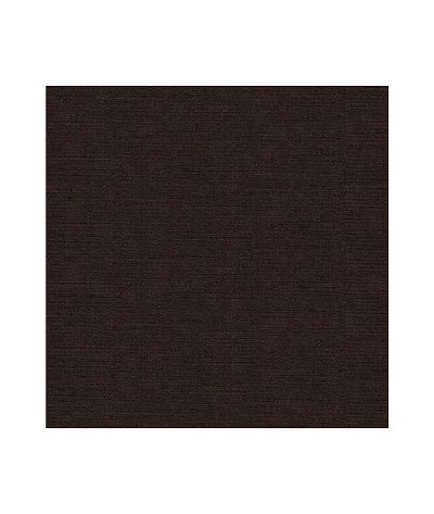 Kravet Venetian Brown Fabric