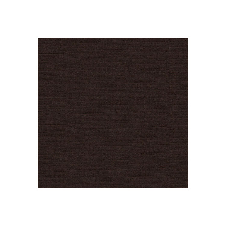 Kravet Venetian Brown Fabric