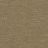 Kravet Venetian Fawn Fabric