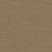 Kravet Venetian Fawn Fabric