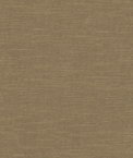Kravet Venetian Fawn Fabric