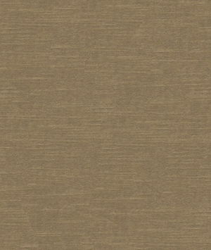 Kravet Venetian Fawn Fabric