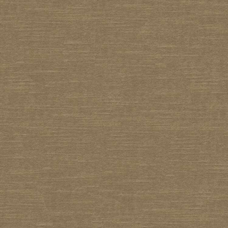Kravet Venetian Fawn Fabric