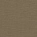 Kravet Venetian Putty Fabric