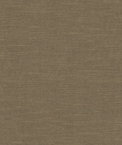 Kravet Venetian Putty Fabric