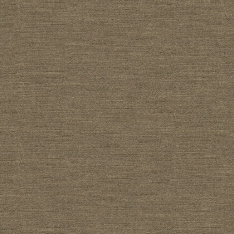 Kravet Venetian Putty Fabric
