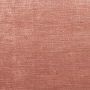 Kravet Venetian Dusty Pink Fabric
