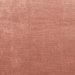 Kravet Venetian Dusty Pink Fabric