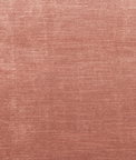 Kravet Venetian Dusty Pink Fabric