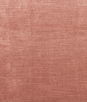 Kravet Venetian Dusty Pink Fabric