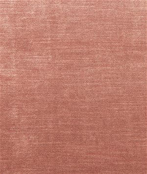 Kravet Venetian Dusty Pink Fabric