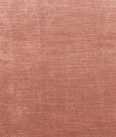 Kravet Venetian Dusty Pink Fabric