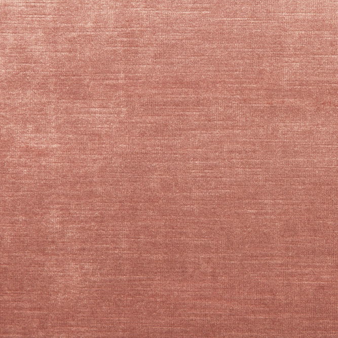 Kravet Venetian Dusty Pink Fabric