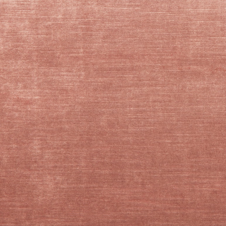 Kravet Venetian Dusty Pink Fabric