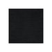 Kravet Venetian Onyx Fabric
