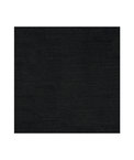 Kravet Venetian Onyx Fabric
