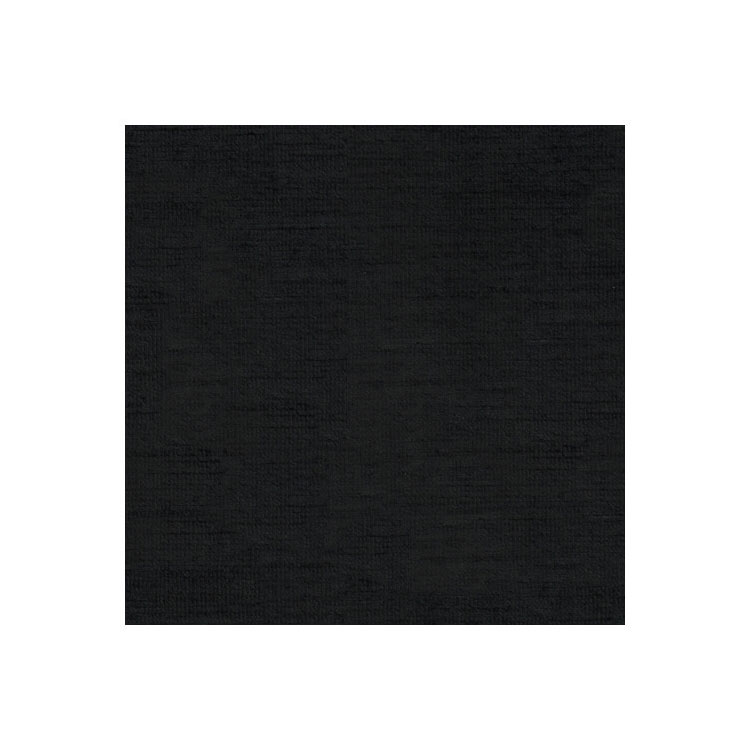 Kravet Venetian Onyx Fabric