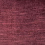 Kravet Venetian Cabernet Fabric