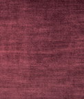 Kravet Venetian Cabernet Fabric